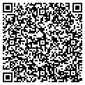 QR code with Bask Con Inc contacts