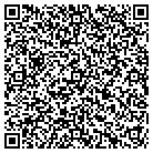 QR code with Allentown Infectious Diseases contacts