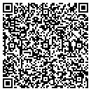 QR code with Experimental Arcrft Assn Chpt contacts