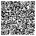 QR code with J Kenneth Fratrik contacts