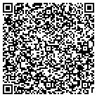 QR code with Neducsin Properties contacts