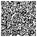 QR code with Dennys Self-Service Car Wash contacts