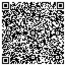 QR code with Commodore Consumer Discount Co contacts