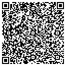 QR code with Graphic Finishing Services contacts