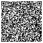 QR code with Husdon United Bank contacts
