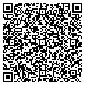 QR code with Building Inspector contacts