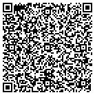 QR code with Valley Forge Dance Schools contacts