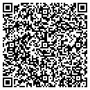 QR code with Won Institute Graduate Studies contacts