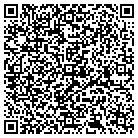 QR code with Manor Elementary School contacts