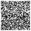 QR code with Presents & Posies contacts