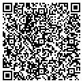 QR code with Alltek Systems Inc contacts