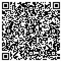 QR code with Gen Const Peter Vand contacts