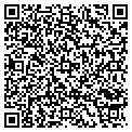 QR code with Pop & Beer 4 Less contacts