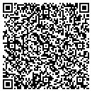 QR code with Lehigh Valley Computer Services contacts
