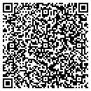 QR code with Audit & Review Division of contacts