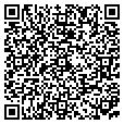 QR code with Allstate contacts