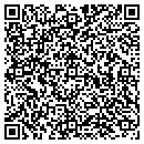 QR code with Olde Mission Limo contacts