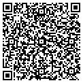 QR code with Finishing Touch The contacts