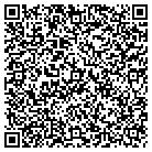 QR code with Allied Handling Equipment Corp contacts