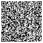 QR code with Metropolis Records contacts