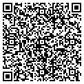 QR code with New Horizon A contacts