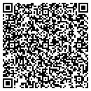 QR code with Coolbaugh Elem School contacts