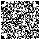 QR code with William T Leslie Heating & AC contacts