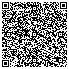 QR code with RNS Properties Management contacts