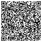 QR code with Sheriffs Department contacts