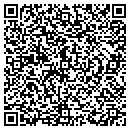 QR code with Sparkle Carpet Cleaning contacts