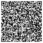 QR code with Euro Marble & Granite Corp contacts