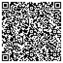 QR code with Stan's Lock Shop contacts