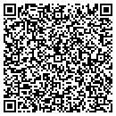QR code with Hellmanns Tree Service contacts
