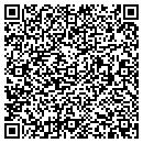 QR code with Funky East contacts