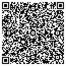 QR code with Bike Shop contacts