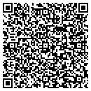 QR code with Benjamin Kane DDS contacts