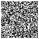 QR code with Pittsburgh Recycling Services contacts