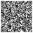 QR code with Chamanda Graphics contacts