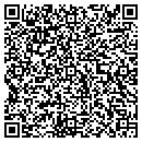 QR code with Butterfield 8 contacts