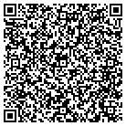 QR code with Schafer's Fruit Farm contacts