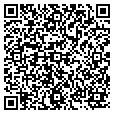 QR code with Cooper contacts