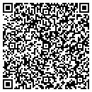 QR code with James P Corvino contacts