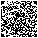 QR code with Spotlight Costumes contacts