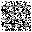 QR code with Charles A Henderson Printing contacts
