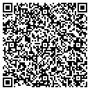 QR code with Pioneer Ace Hardware contacts