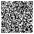 QR code with Esc contacts
