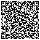 QR code with Clean Water Action contacts