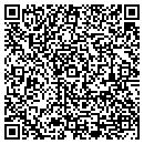 QR code with West Leechburg Vlntr Fire Co contacts