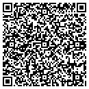 QR code with A C Smith Auto Parts contacts