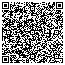 QR code with Food Service Design & Cons contacts